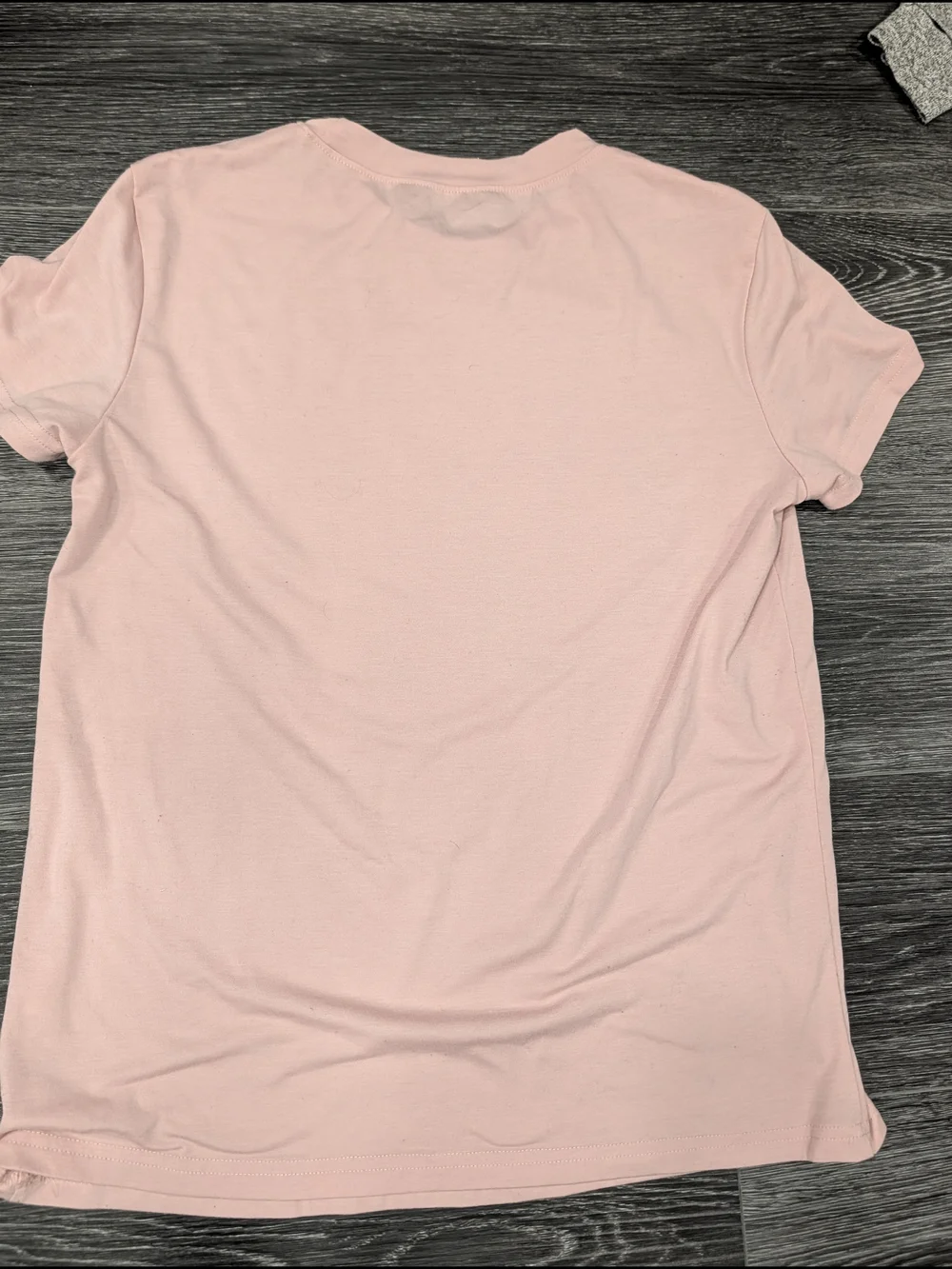 The Childrens Place soft pink